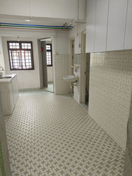 Blk 21 Ghim Moh Road (Queenstown), HDB 3 Rooms #549591801